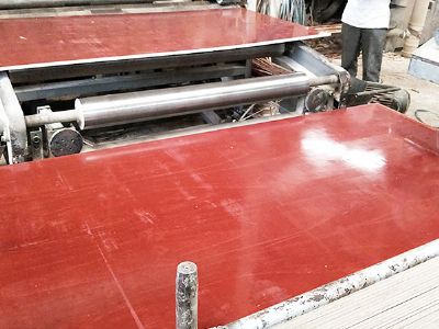 2021܏(qing)ƷƽģSֱNr(yu)